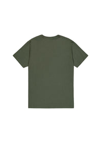 Alpha Industries Kurzarmshirt