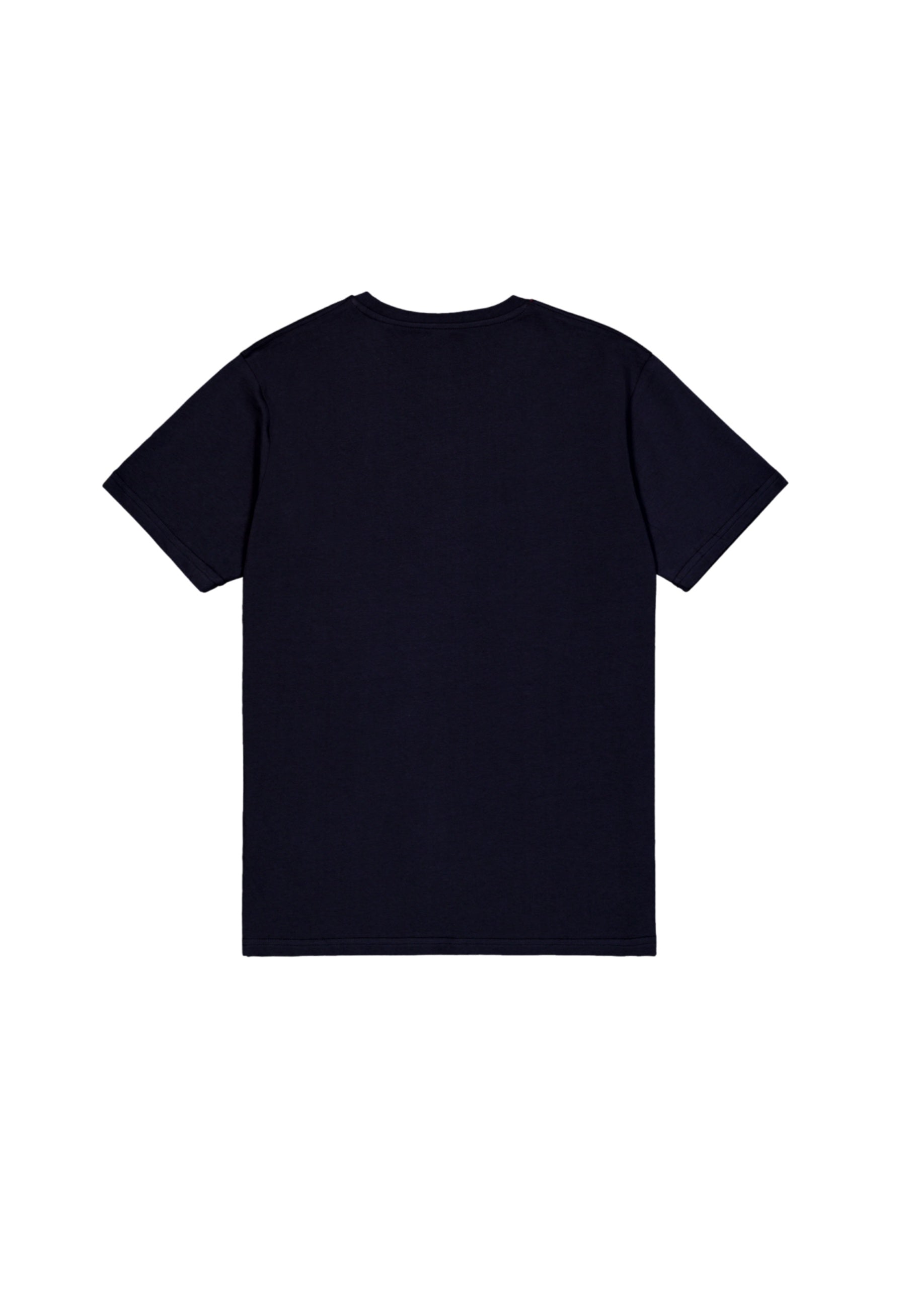 Alpha Industries Kurzarmshirt