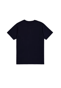 Alpha Industries Kurzarmshirt