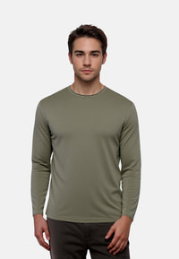 Only & Sons Garson Strickpullover R-Neck