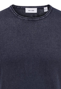 Only & Sons Garson Strickpullover R-Neck