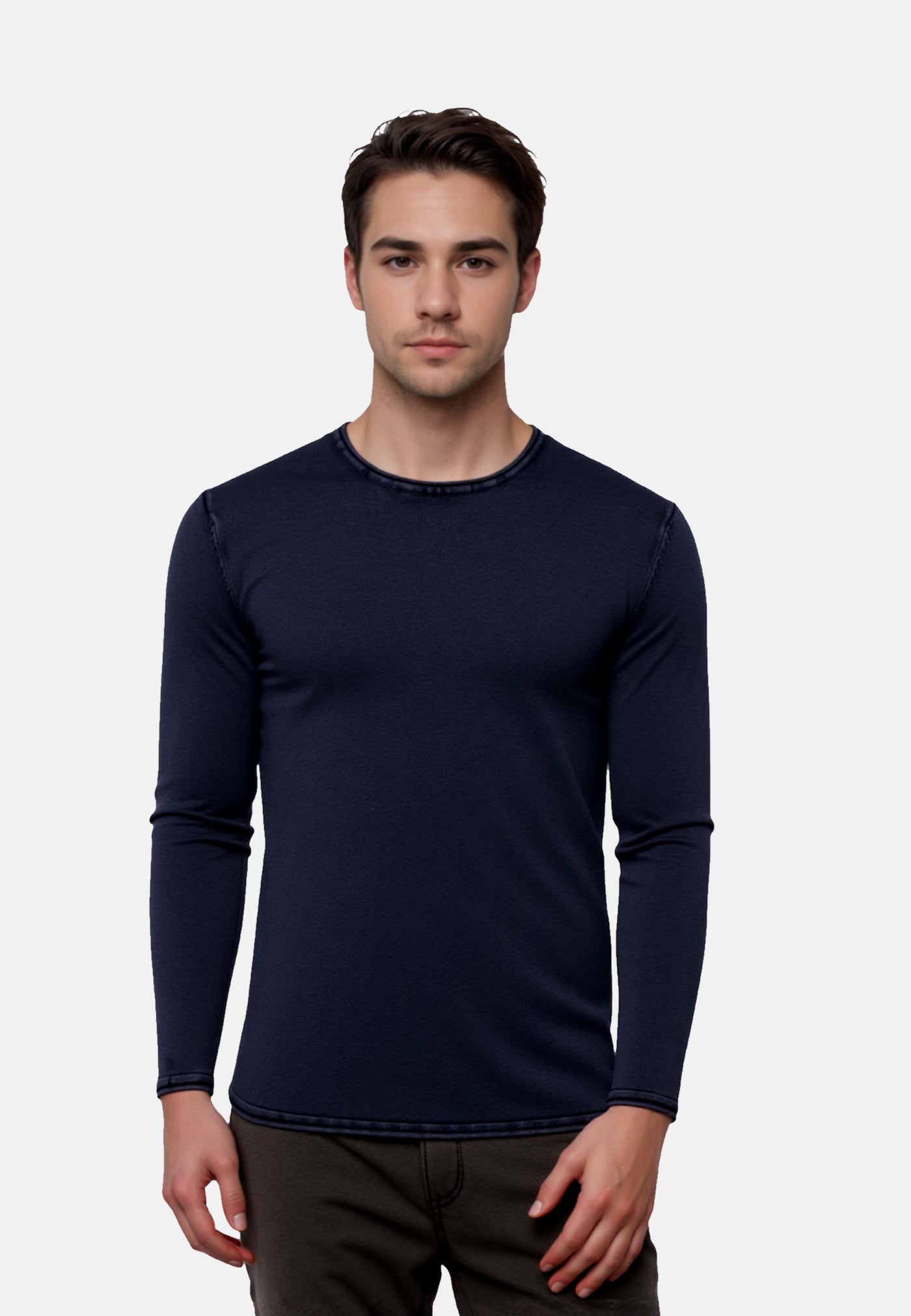 Only & Sons Garson Strickpullover R-Neck