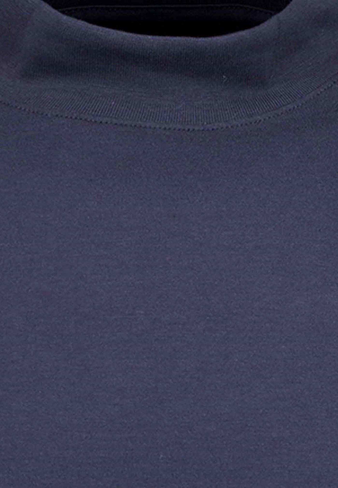 Ragman Longsleeve
