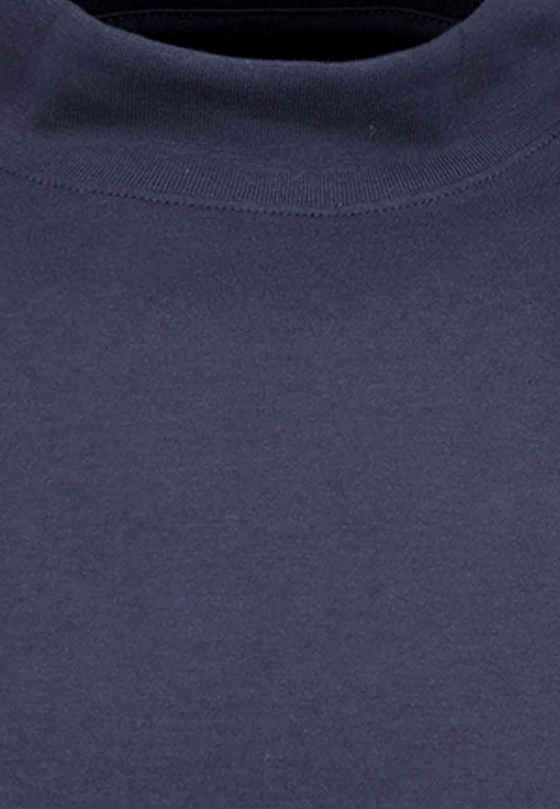 Ragman Longsleeve