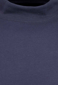 Ragman Longsleeve