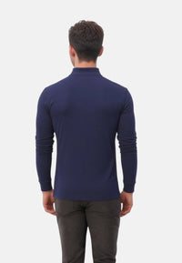 Ragman Longsleeve