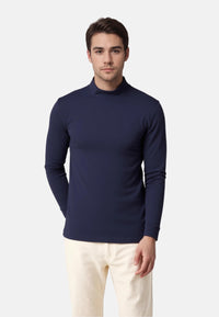 Ragman Longsleeve
