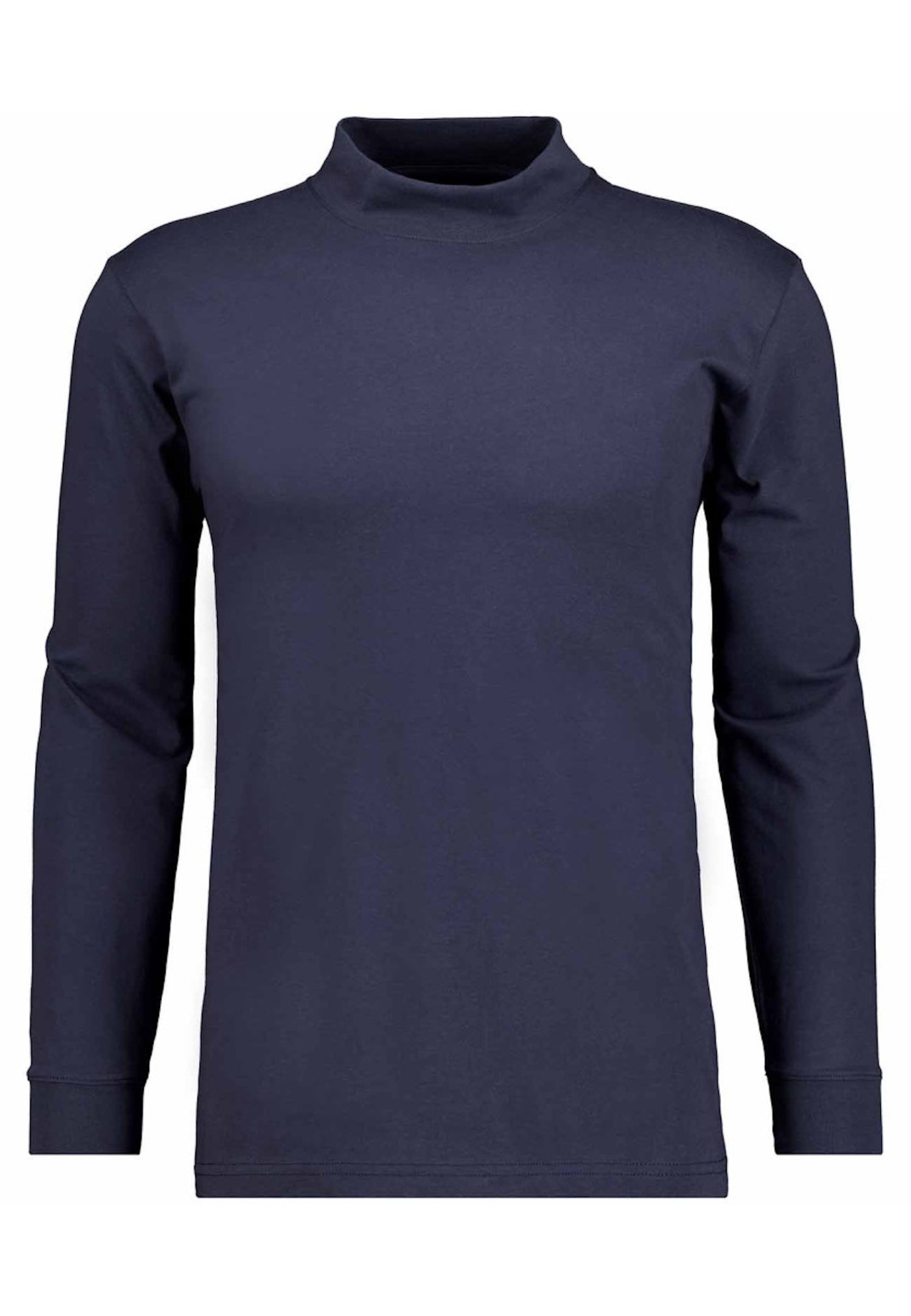 Ragman Longsleeve