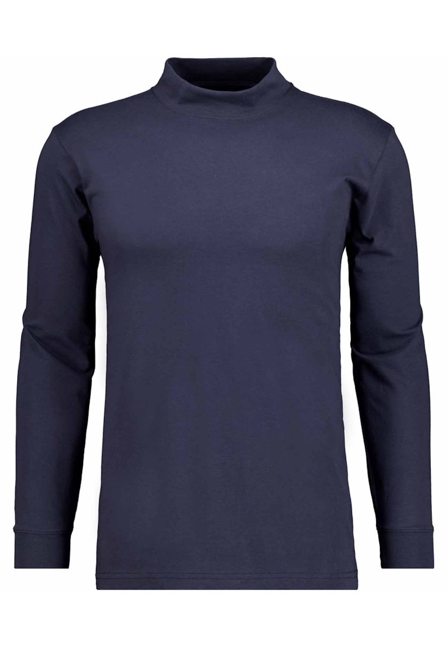 Ragman Longsleeve