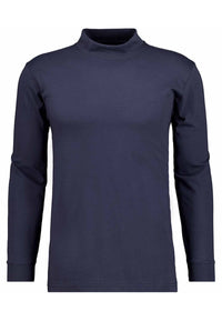 Ragman Longsleeve