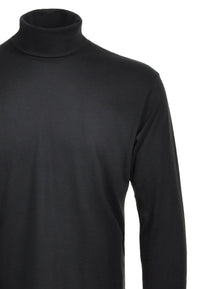 Ragman Rollkragenpullover