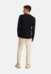 Ragman Rollkragenpullover