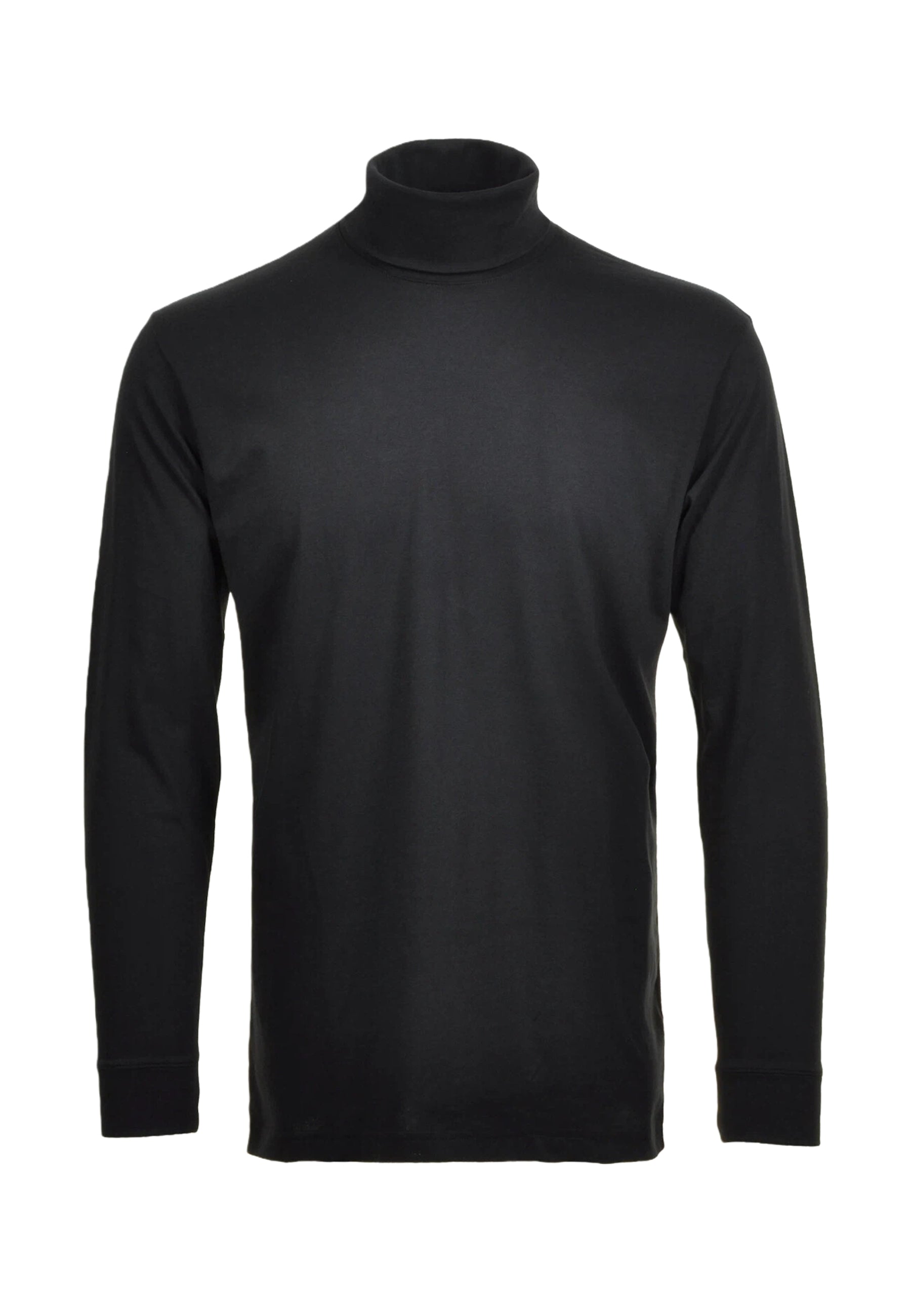 Ragman Rollkragenpullover