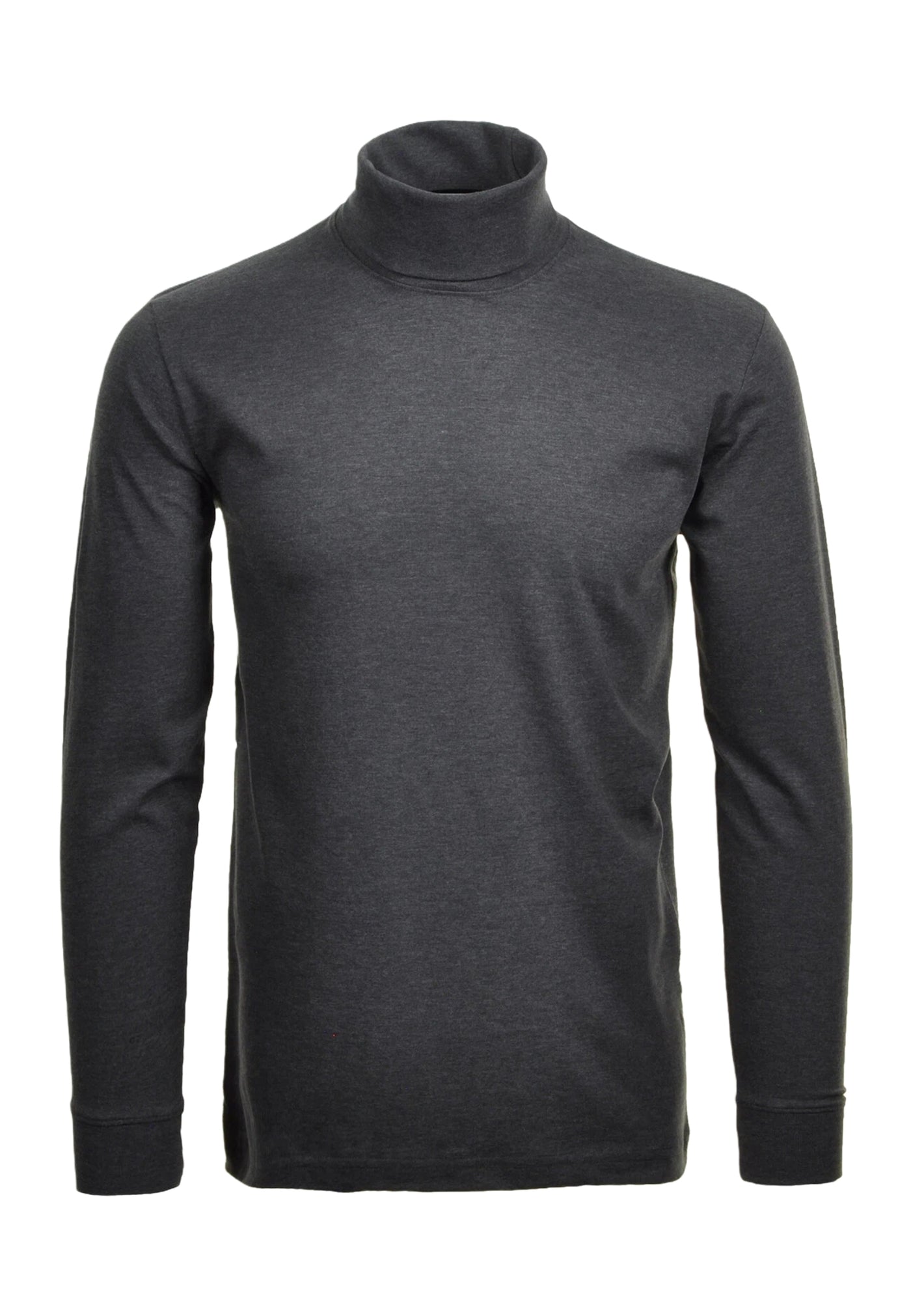 Ragman Rollkragenpullover