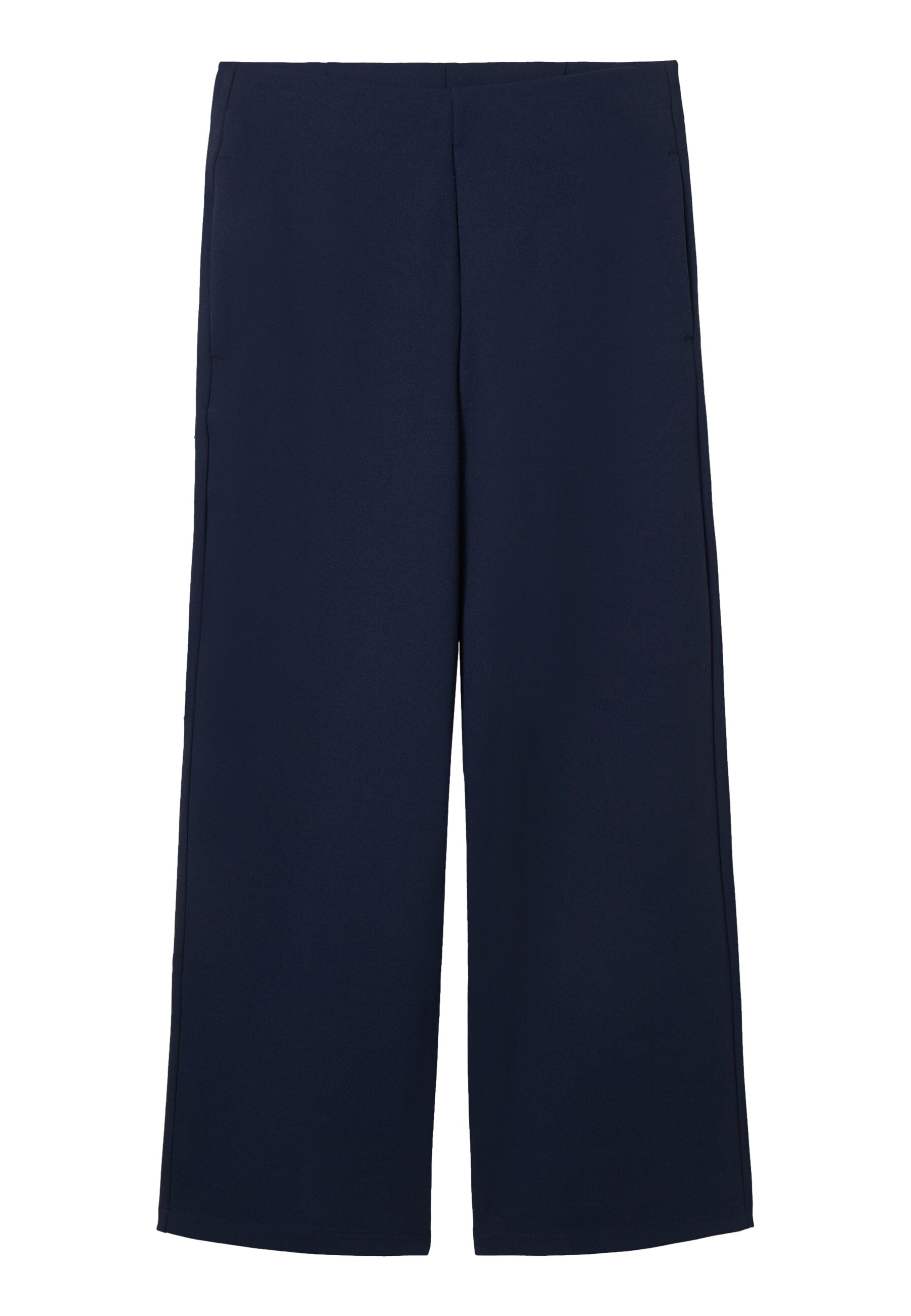 Tom Tailor lange Stoffhose