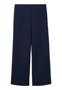 Tom Tailor lange Stoffhose