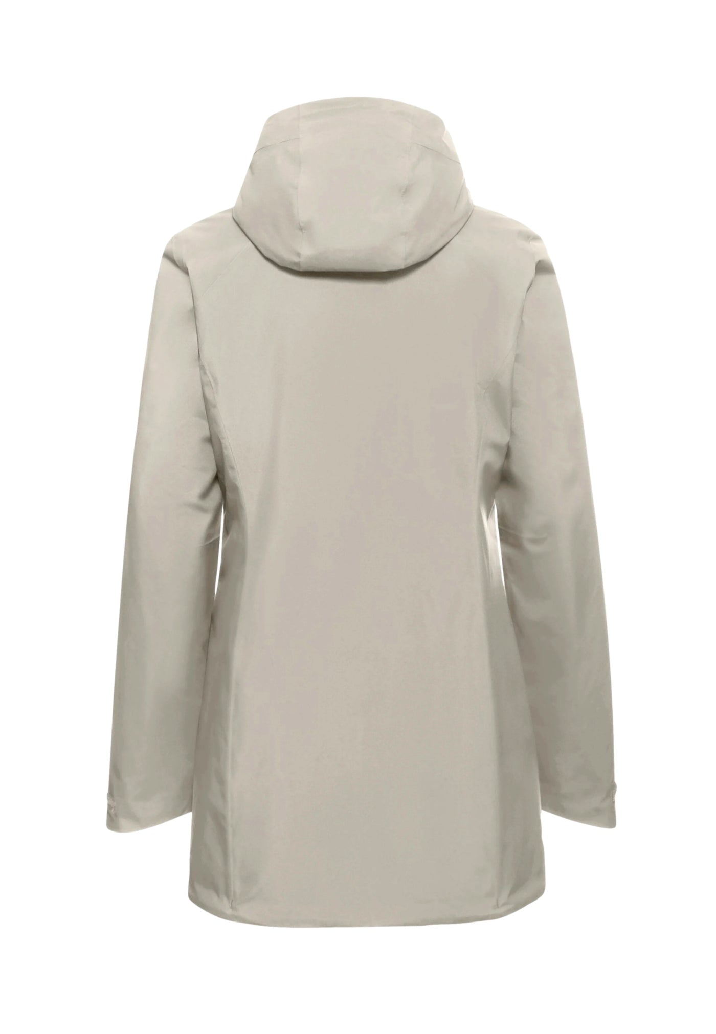 Jack Wolfskin HEIDELSTEIN Winterjacke