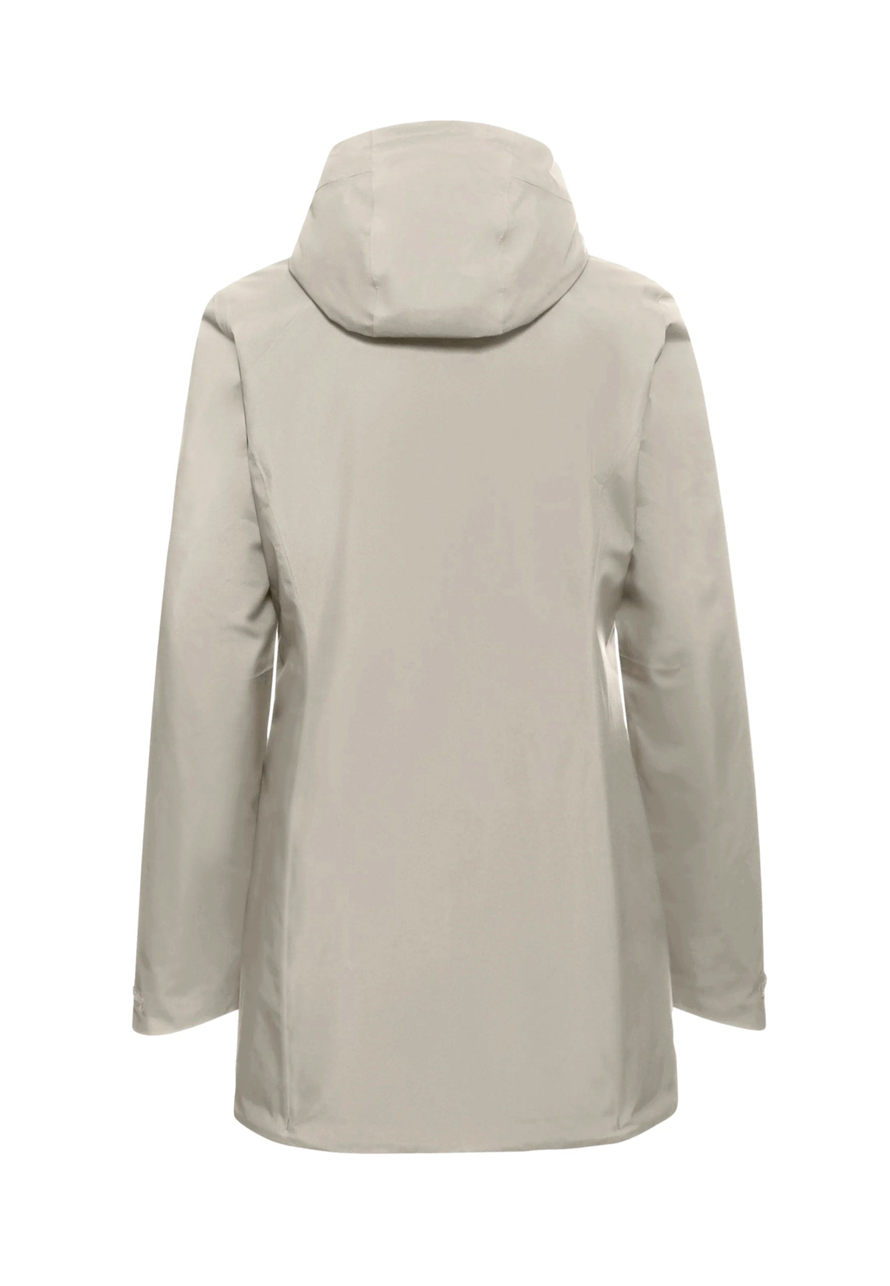 Jack Wolfskin HEIDELSTEIN Winterjacke