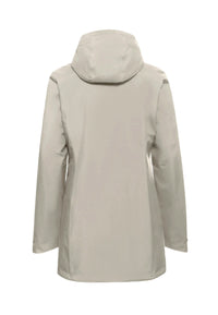 Jack Wolfskin HEIDELSTEIN Winterjacke