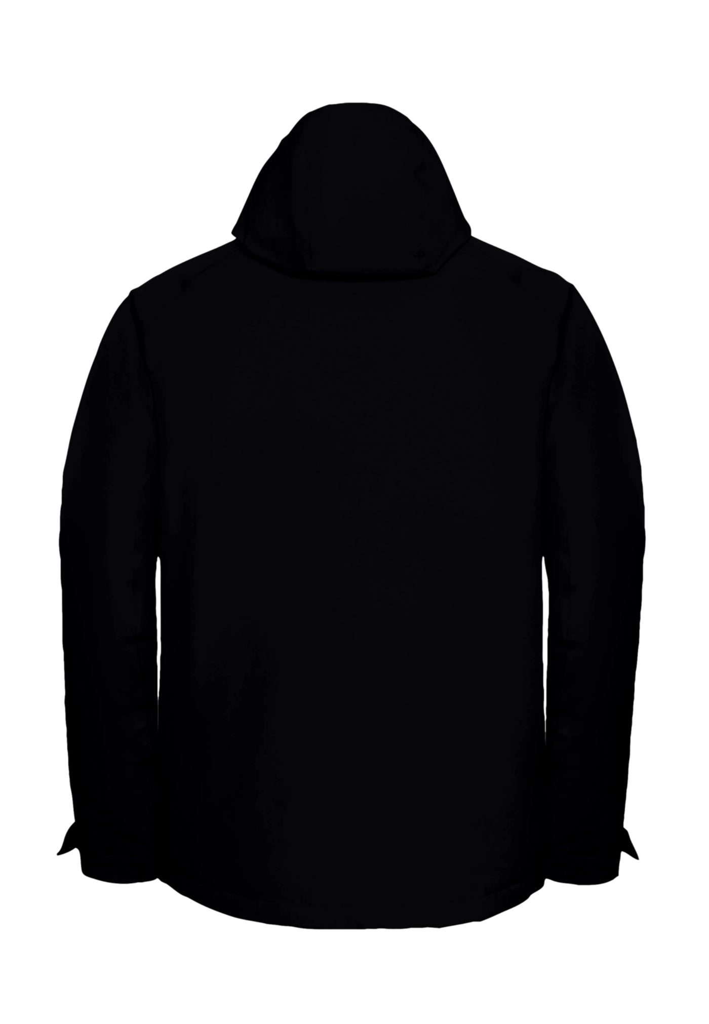 Jack Wolfskin ICECAPE Winterjacke