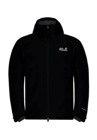 Jack Wolfskin ICECAPE Winterjacke