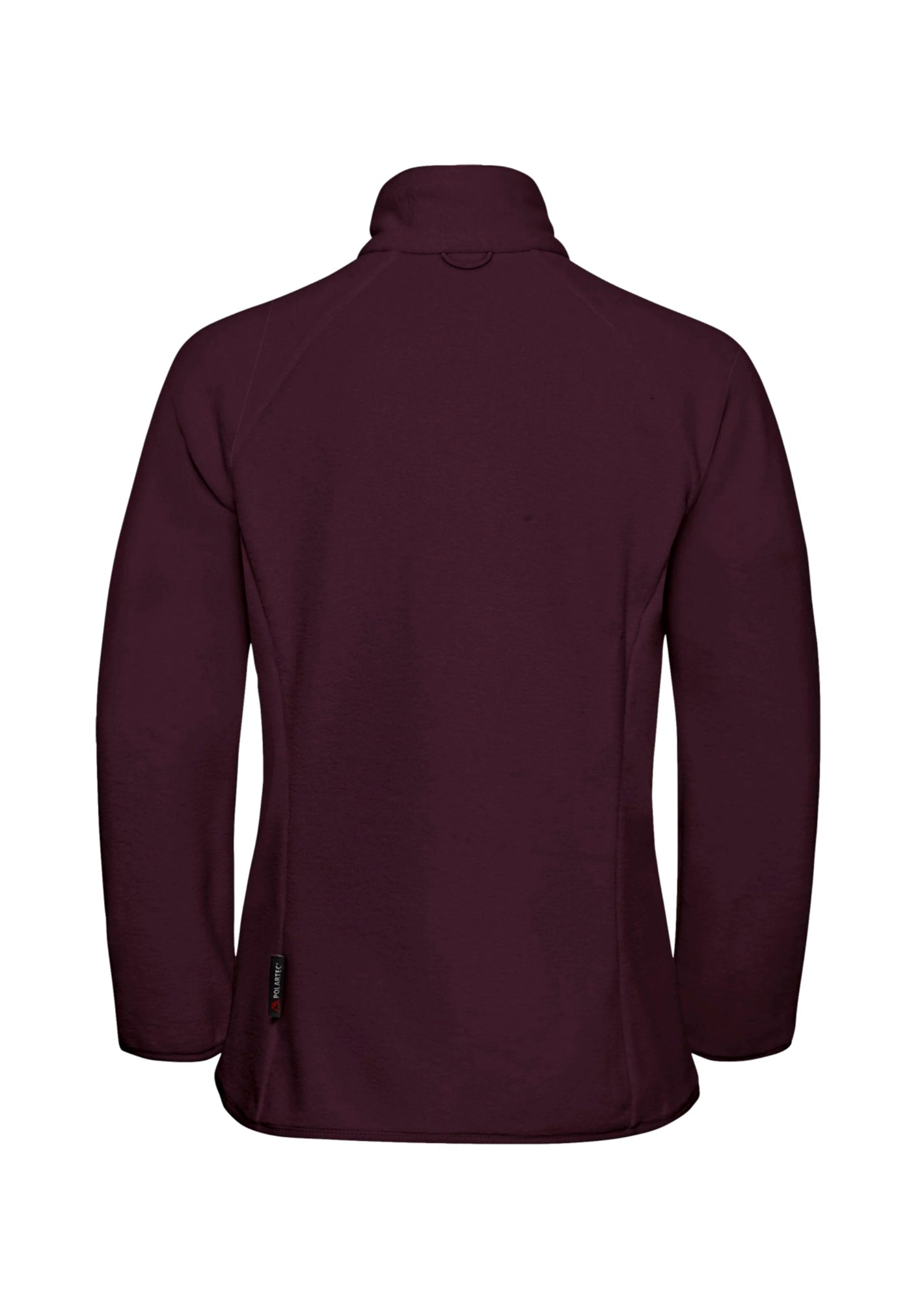 Jack Wolfskin MOONRISE Fleecejacke