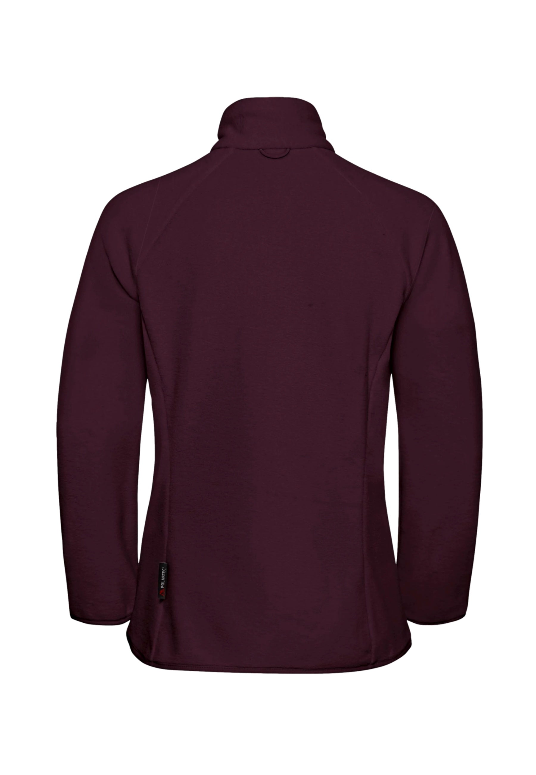 Jack Wolfskin MOONRISE Fleecejacke