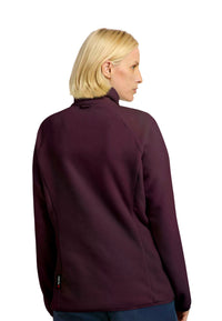 Jack Wolfskin MOONRISE Fleecejacke