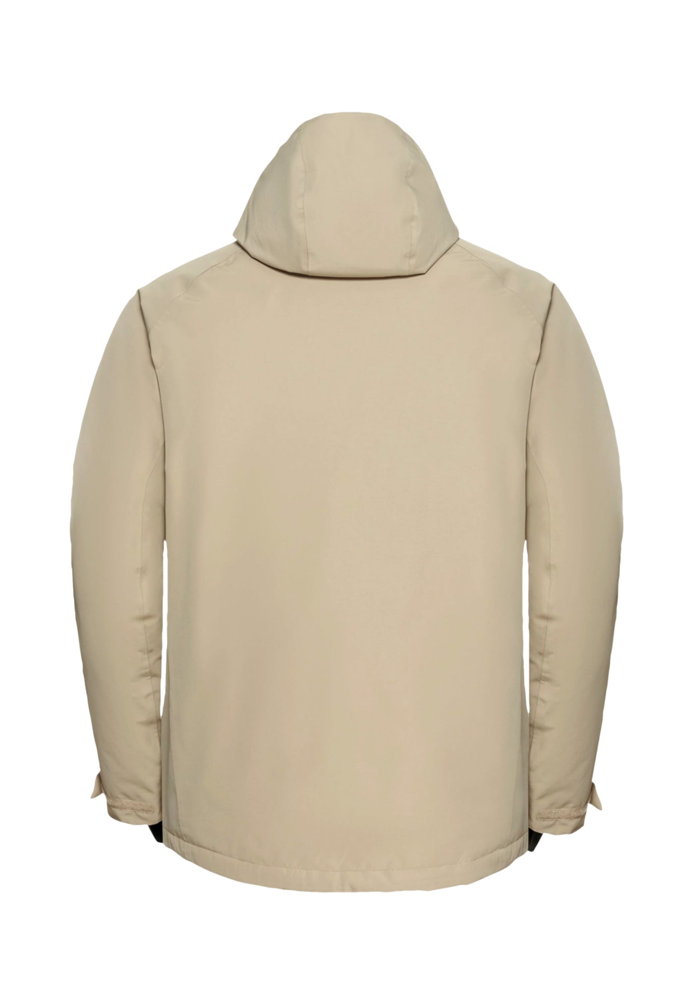 Jack Wolfskin ICECAPE Winterjacke