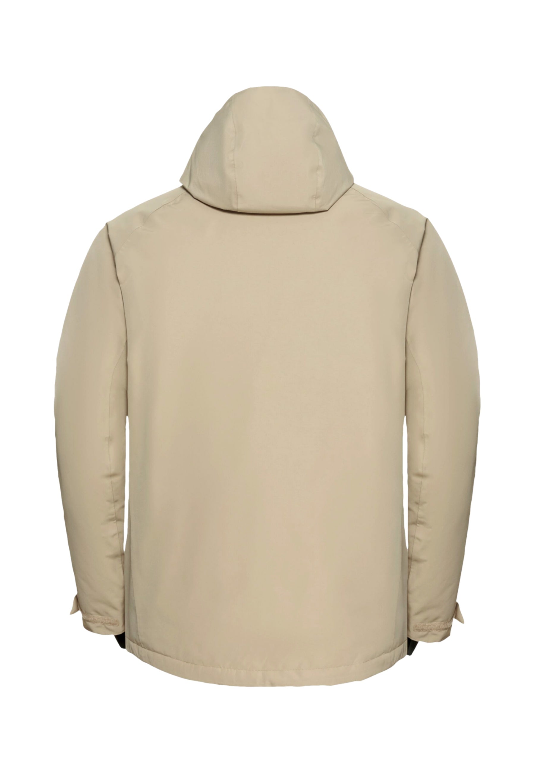 Jack Wolfskin ICECAPE Winterjacke