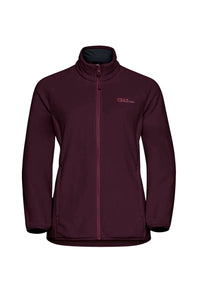 Jack Wolfskin MOONRISE Fleecejacke