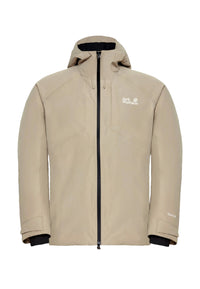 Jack Wolfskin ICECAPE Winterjacke