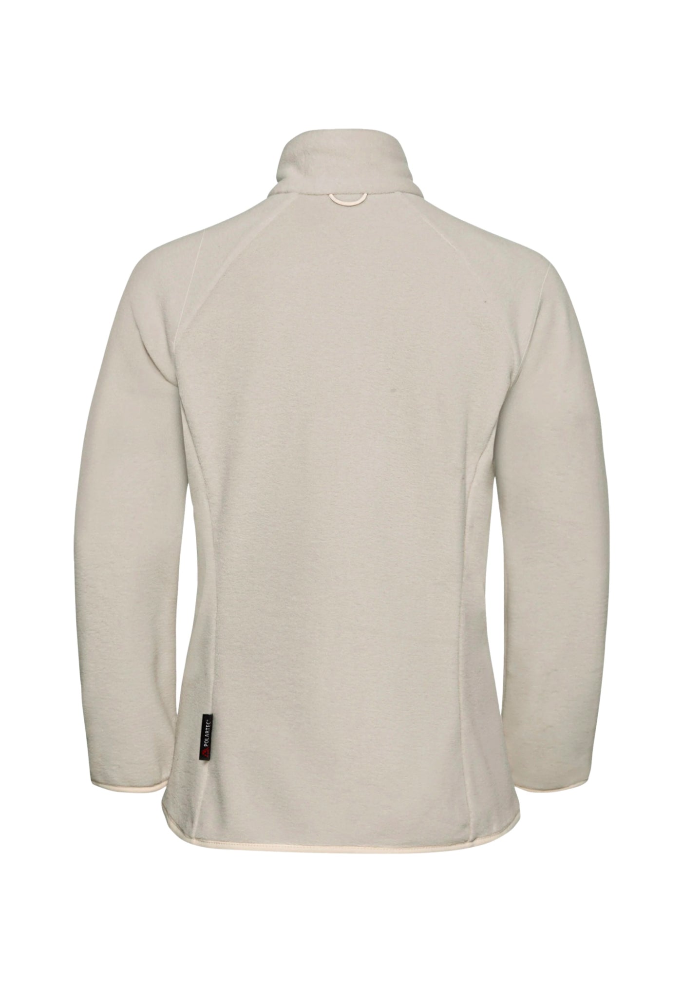 Jack Wolfskin MOONRISE Fleecejacke