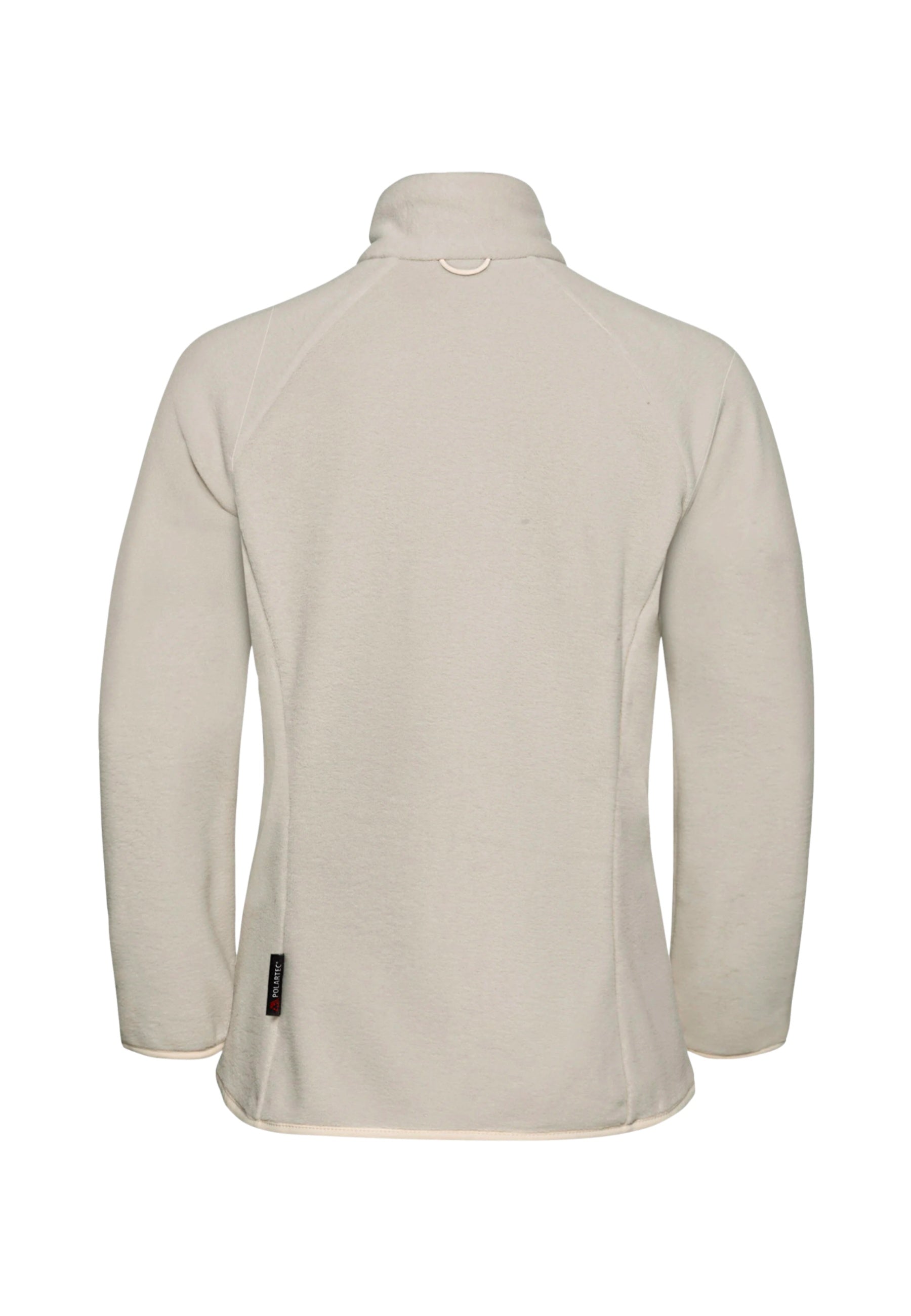 Jack Wolfskin MOONRISE Fleecejacke