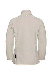 Jack Wolfskin MOONRISE Fleecejacke