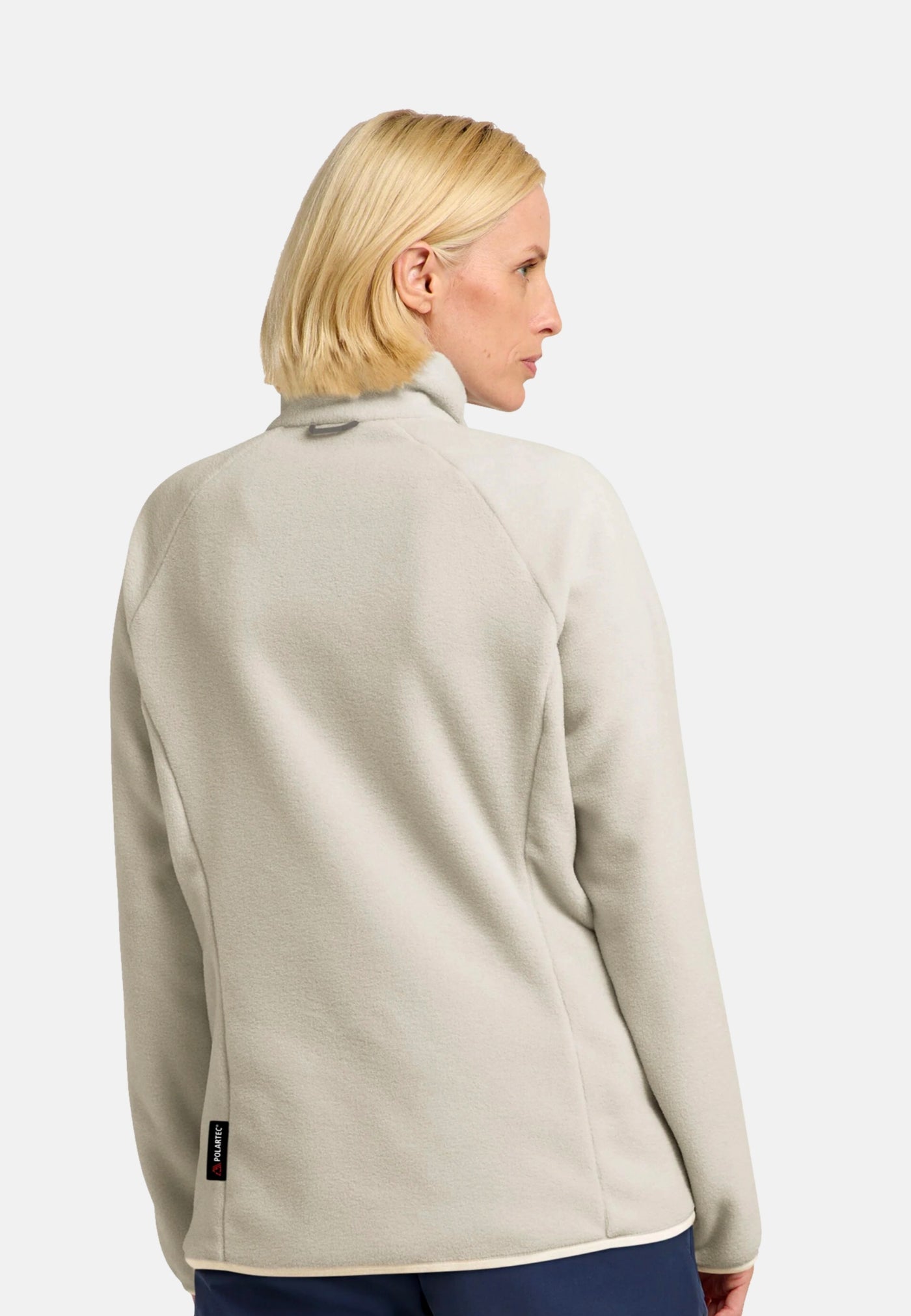 Jack Wolfskin MOONRISE Fleecejacke