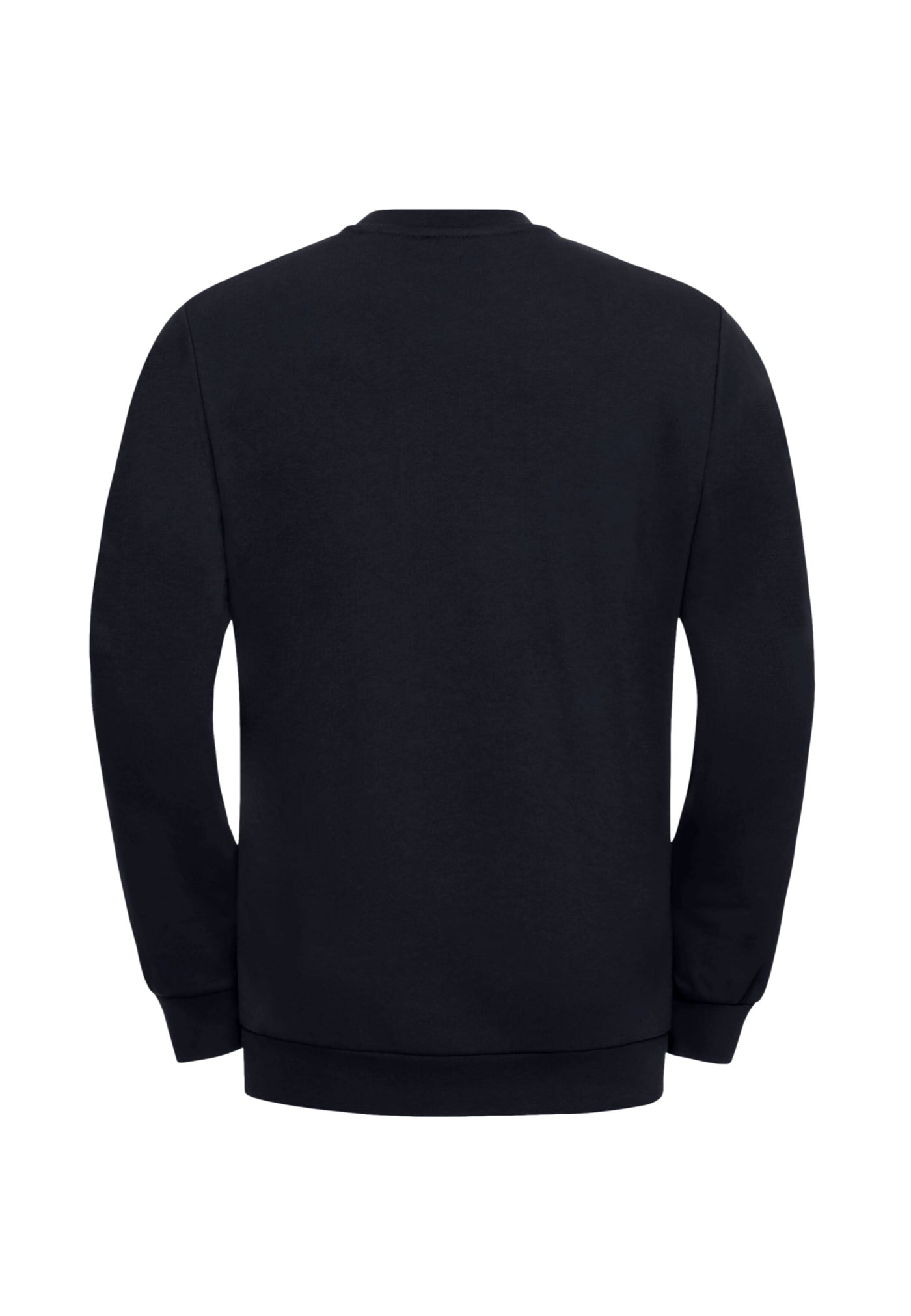 Jack Wolfskin ESSENTIAL Sweatshirt