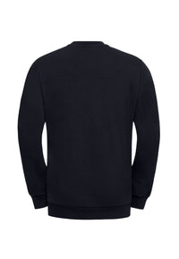 Jack Wolfskin ESSENTIAL Sweatshirt