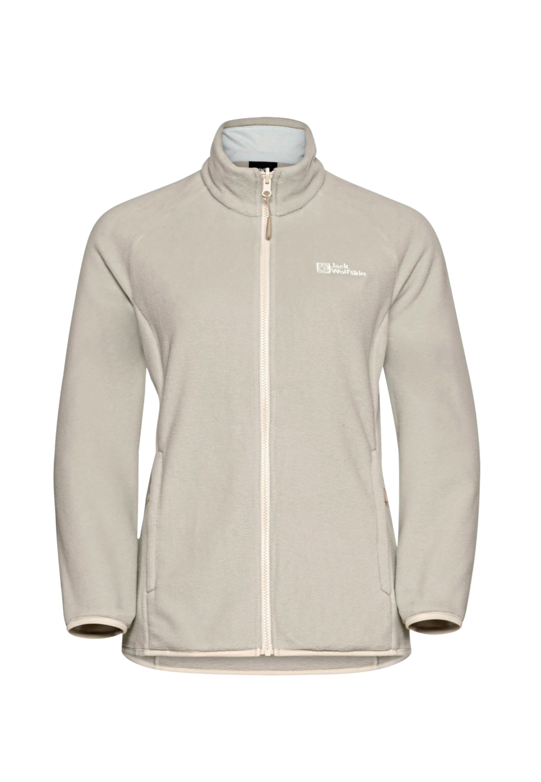 Jack Wolfskin MOONRISE Fleecejacke