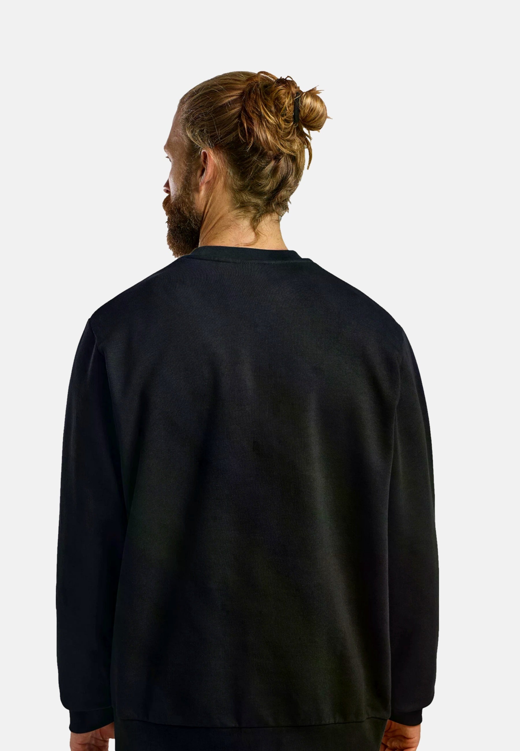 Jack Wolfskin ESSENTIAL Sweatshirt