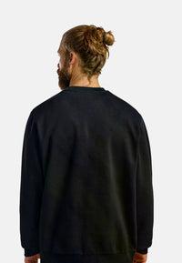 Jack Wolfskin ESSENTIAL Sweatshirt