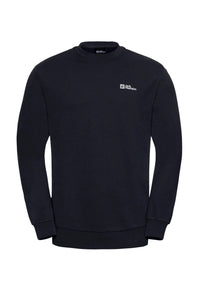 Jack Wolfskin ESSENTIAL Sweatshirt