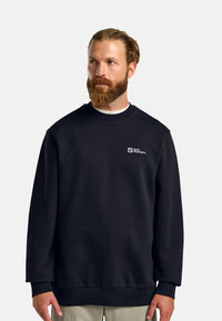 Jack Wolfskin ESSENTIAL Sweatshirt