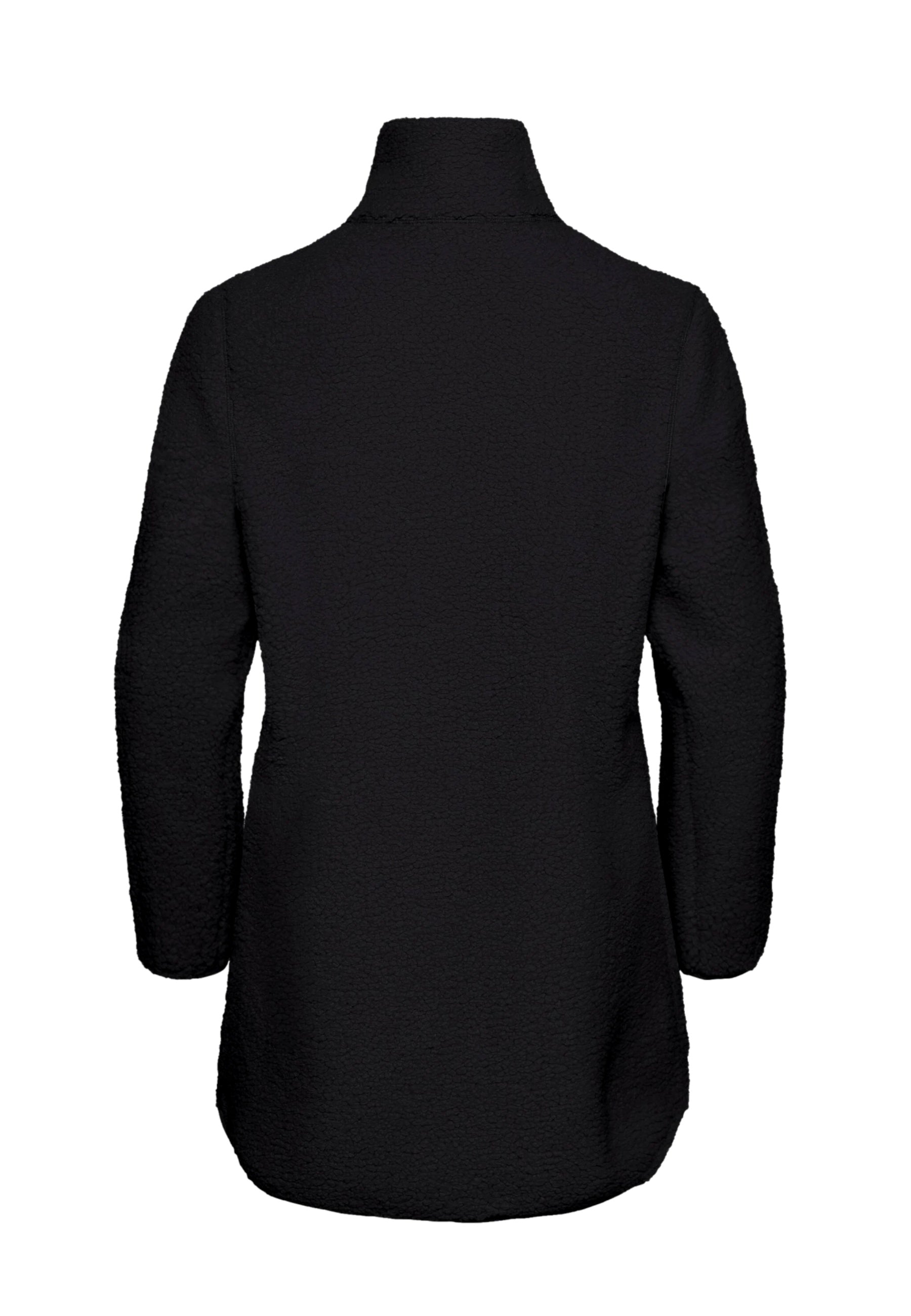 Jack Wolfskin HIGH CURL Fleecejacke