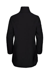 Jack Wolfskin HIGH CURL Fleecejacke