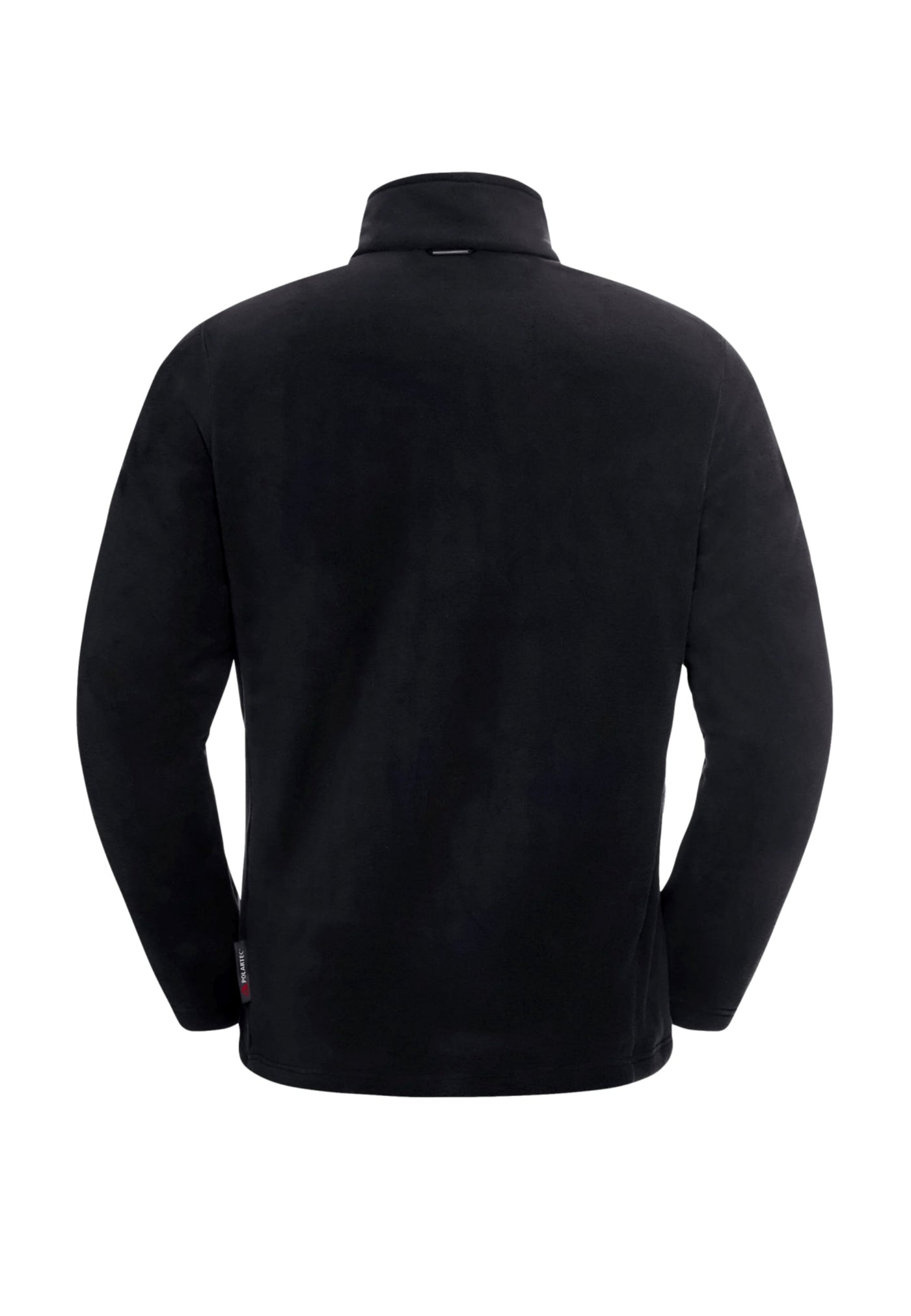 Jack Wolfskin WINTERSTEIN Fleecejacke