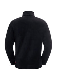 Jack Wolfskin WINTERSTEIN Fleecejacke