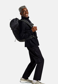 Jack Wolfskin WINTERSTEIN Fleecejacke