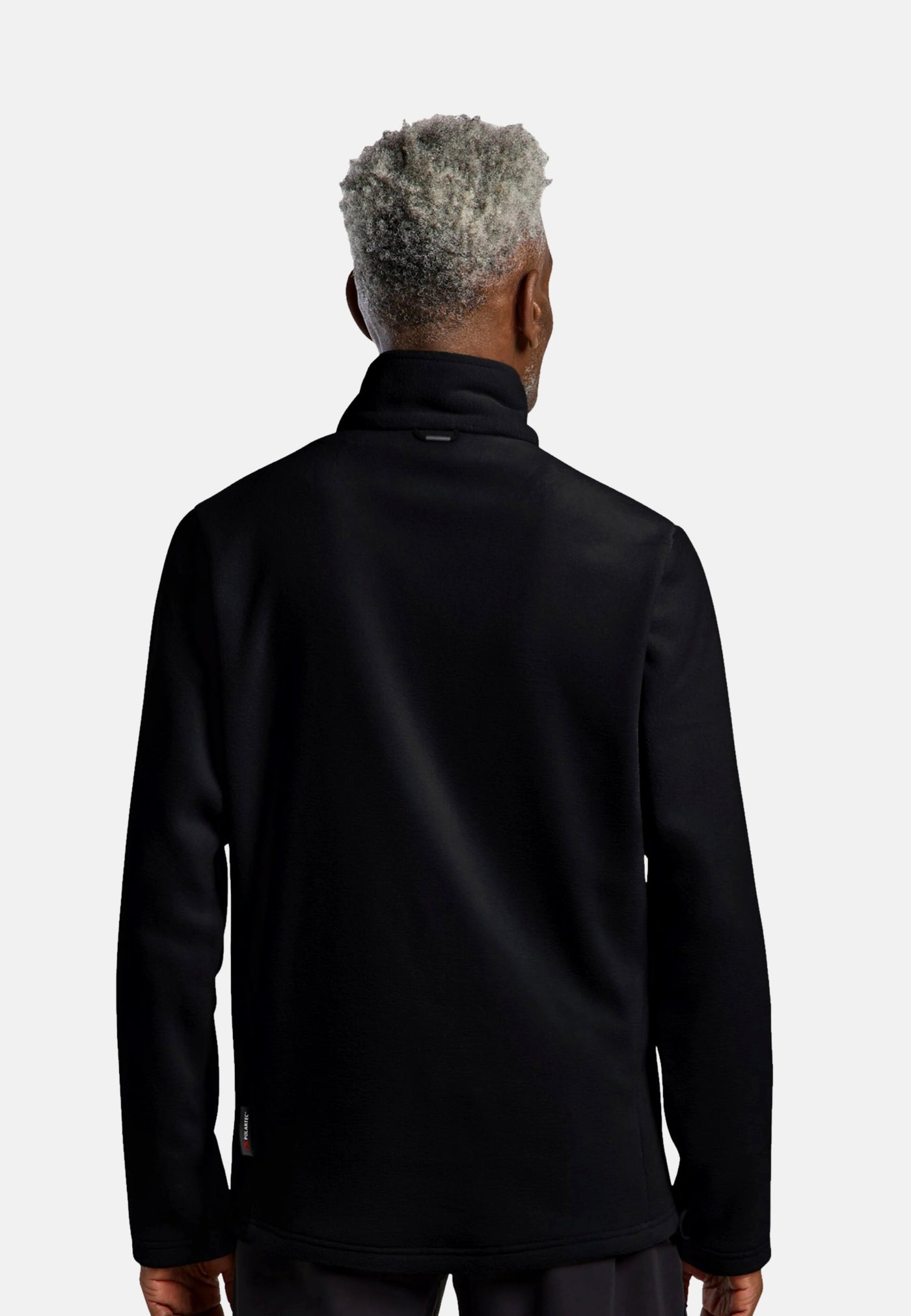 Jack Wolfskin WINTERSTEIN Fleecejacke