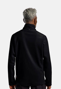 Jack Wolfskin WINTERSTEIN Fleecejacke